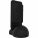 Socket Mobile CX4027-3090 Barcode Scanner