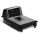 Datalogic 82101-0112-001040A Barcode Scanner