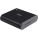 Acer DT.Z17AA.001 Desktop PC