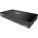 Black Box SS4P-SH-HDMI-UCAC Accessory