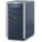 APC SYA16K16P UPS