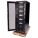 Powerware ZP2331000XXX000 Products