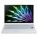 Samsung Galaxy Book Flex2 Alpha Laptop