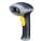 Unitech MS842-DUCB00-SG Barcode Scanner