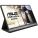 Asus MB16AC Monitor