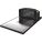 Zebra MP7000-LHS0M00WW Barcode Scanner