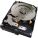 HDSTOR ST2000VX000 Products