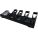 Zebra CRD-ET5X-SE4CO2-01 Docks and Cradles