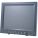 Speco VM10LCD Products