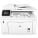 HP G3Q75A#BGJ Laser Printer