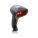 Wasp 633809012808 Fixed Barcode Scanner