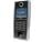 Unitech MT380-THEEAG Data Terminal