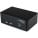 StarTech SV231DD2DUA Accessory