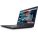 Dell H25KK Desktop PC