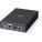 Black Box LMC5101A Accessory