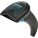 Datalogic QW2120-BKK1S-10 Barcode Scanner