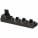 Honeywell CT37-5CB-UVN-BAT-0 Docks and Cradles