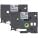 Brother TZE2212PK Barcode Label