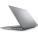 Dell 248NY Workstation PC