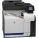 HP CZ271A#BGJ Multi-Function Printer