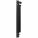 Samsung IE015R Accessory