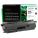 Clover Imaging Group 200910P Toner