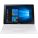 Samsung SM-W623NZWBXAR Tablet
