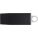 Kingston DTX/32GB Accessory