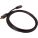 SIIG CB-000012-S1 Products