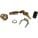 APG PK-808LS-A9 Accessory