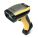 Datalogic PowerScan PM9501-DPM Evo Barcode Scanner