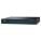 Cisco C1000-16FP-2G-L Wireless Router