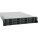 Synology SA3610 Storage Array