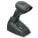 DataLogic QBT2131-BK-BTK1 Barcode Scanner