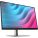 HP 6N6E9AA#ABA Monitor