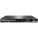 Juniper Networks EX4200-24PX Data Networking