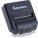 Intermec PB41A0B240 Portable Barcode Printer
