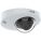 Axis 02670-001 Security Camera