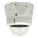 Videolarm SM75C2N CCTV Camera Housing