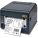 SATO D508 Barcode Label Printer