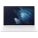 Samsung NP950XDB-KE2US Laptop