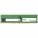 Dell AA783421 Accessory