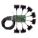Digi 76000523 Data Networking