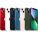 Apple iPhone 13 Mobile Phone