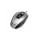 Cherry M-4230 Accessory