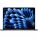 Apple MW1M3LL/A Laptop