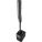 Bosch EVOLVE50-SB-US Accessory
