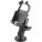 RAM Mount RAM-B-138-GA5 Products