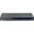 BCI TK-803R Telecommunication Equipment
