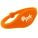 BCI RWUA-17-PDJ-I RFID Wristband